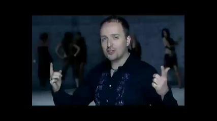 Andrea&costi - Samo moi