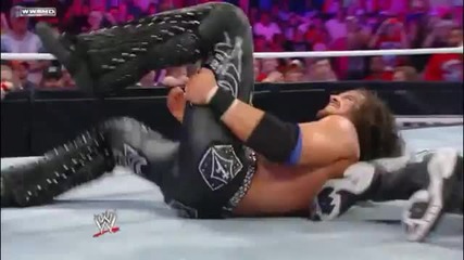Shut Up - R-truth
