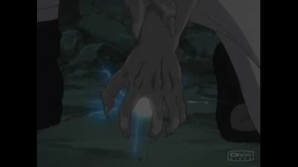 Naruto Vs Sasuke Video Amv