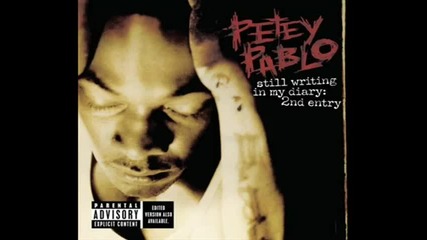 Petey Pablo Feat. Lil jon - Freek a leek (prod. By Ahin) 