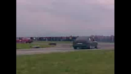 Sastezanie - Kaloqnovo 