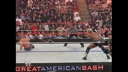 Wwe.the.great.american.bash.2007 (21 част)