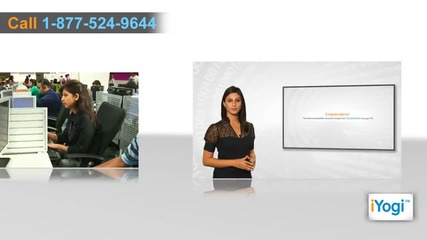 Remove quarantined viruses using Pc Tools® Security Shield 2010 in Windows® Vista
