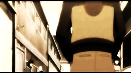 Naruto Amv-my Escape