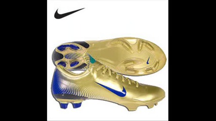 Mercurial