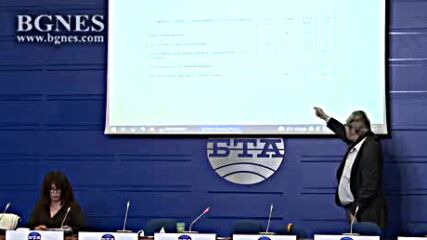 40% от българите не възнамеряват да се ваксинират срещу COVID-19 - ВИДЕО