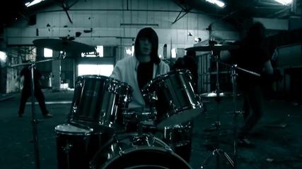 Ravenface - Isolation (720p)
