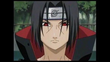 Pein Generation - Hero
