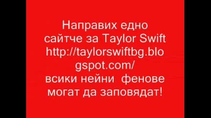 Saitove za Miley Cyrus and Taylor Swift