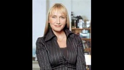 Сергей Станишев И Елена Йончева