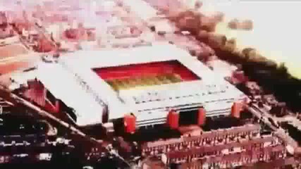 Liverpool Fc - This is our Passion 