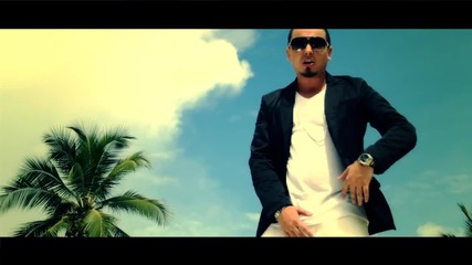 Shako Amor de verano (hq)