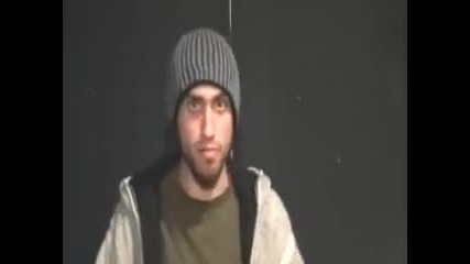 Бърз Beatboxer 