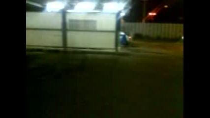 vladko Omv.3gp