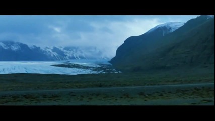 Mortal Kombat Sub-zero Legacy Trailer