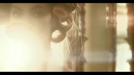 Beyonce H Q H Q - Irreplaceable