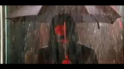 Lil Jon ft. The East Side Boyz & Ice Cube - Roll Call 