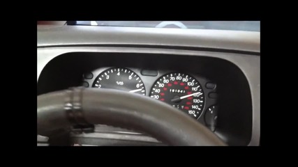 Racing Simulator Real Car Instruments Cockpit Dashboard lfs outgauge rev burner