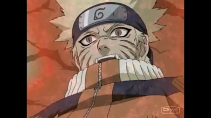 Naruto & Sasuke - What Have You Done