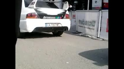 Стари столиции 11