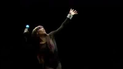 Serena Williams Top Spin 4 2k Sports New Game Wow