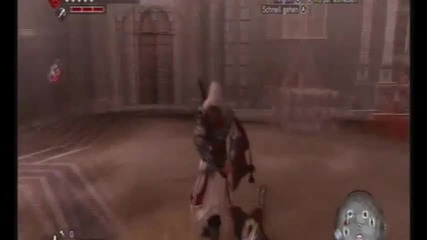 Assassin s Creed Brotherhood best Kills 