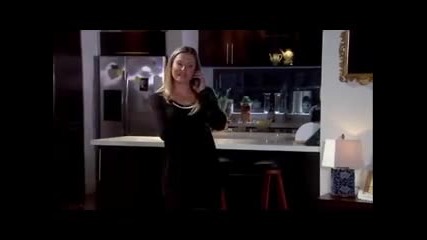 Pasion Prohibida Capitulo 71