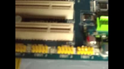 P35-ds3l_motherboard_review