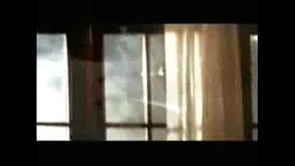 Raaz - Aapke Pyaar Mein