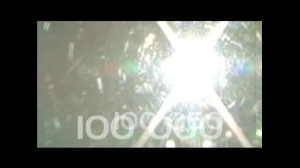 Очаквайте В Big Brother Live