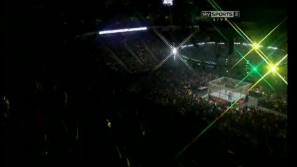 Wwe.raw.06.11.12.част 5