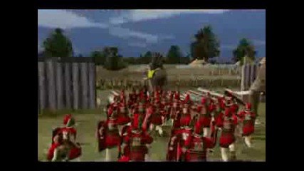 Gladiator Total War.avi