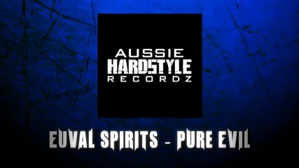 Hardstyle Top 10 April 2010