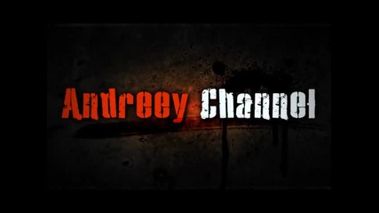 counter-strike_source_gameplay_6