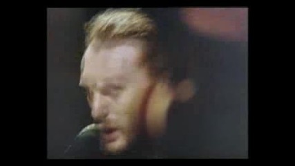 Cream - Crossroads Live (farewell Concert 1968)