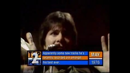 Cliff Richard - Devil Woman 
