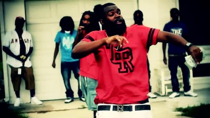 Goon Knoe - Open Shop