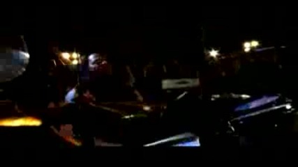 Shakra - Ashes To Ashes (2009) 