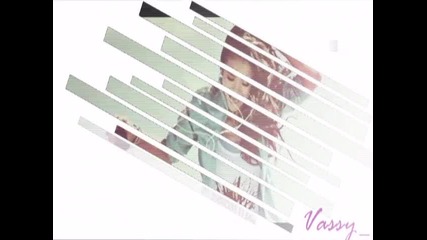 Nina D. ^^