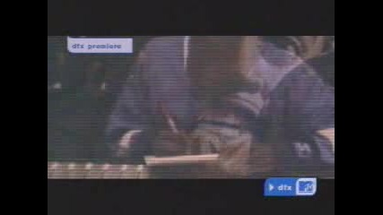 2pac Greatest Hits