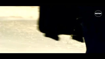 Dj Alexunder Base feat Lys - Drums Official Video ( High Quality ) + Bg Subs 