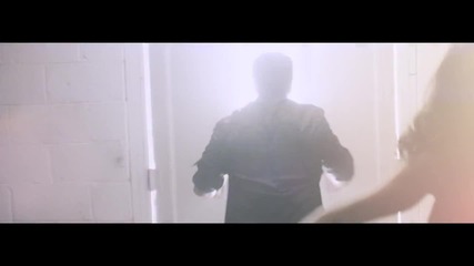 Luis Fonsi - Claridad