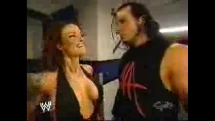 Wwe
