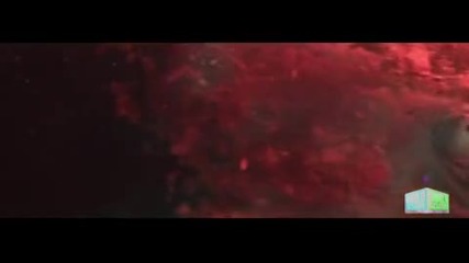 Linkin Park - The Catalyst