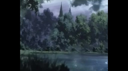 Meine Liebe Eng Sub Епизод 3