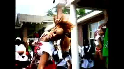 Unk - Walk It Out