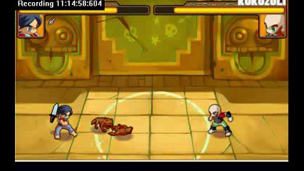 strel 1.6.avi