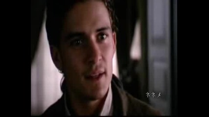 White And Nerdy - Will Turner 