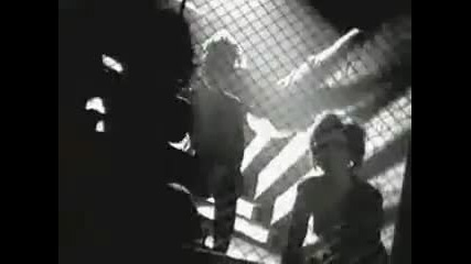 Jade-i Wanna Love You