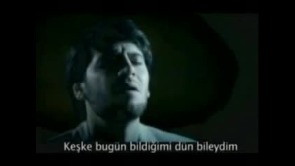 Sami Yusuf Anam 2011 Hq 